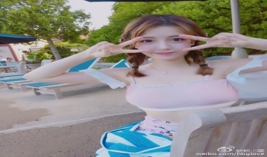 盘锦ktv真空台